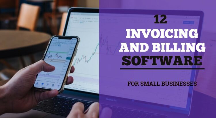 invoicing blog cover
