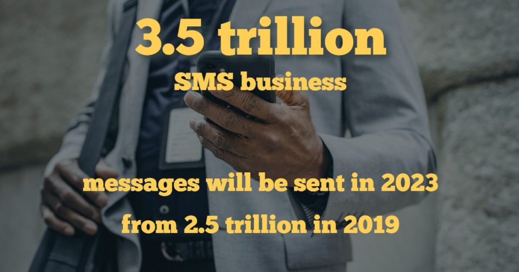 sms-marketing-pic