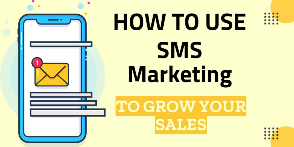 sms-marketing-blog-pic