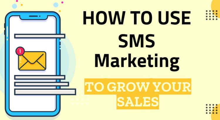 sms-marketing-blog-pic