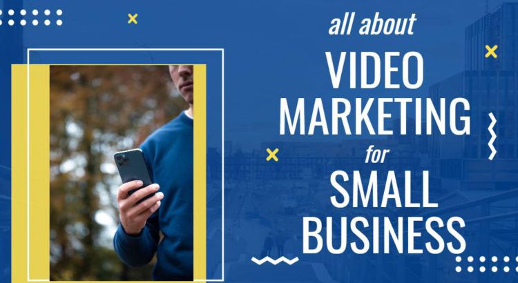 video-marketing-blog-pic