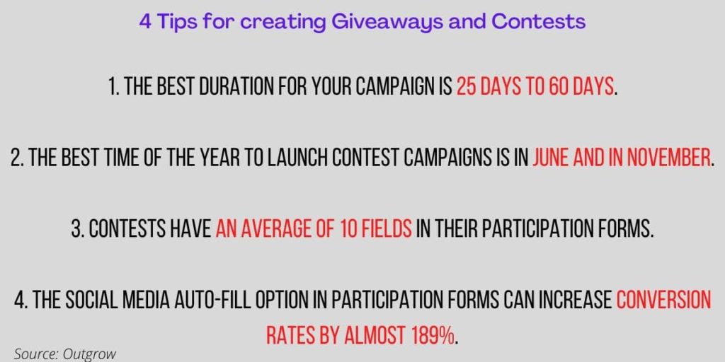 contests-tips-pic
