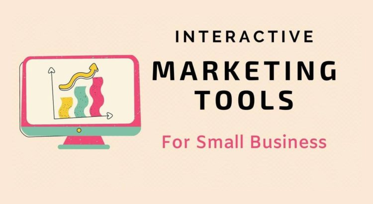 interactive-marketing-blog-pic