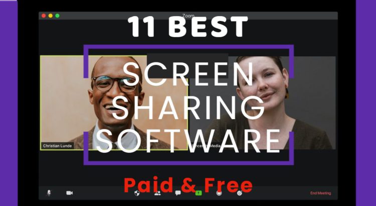 screen sharing software 1200 x 600 px 1