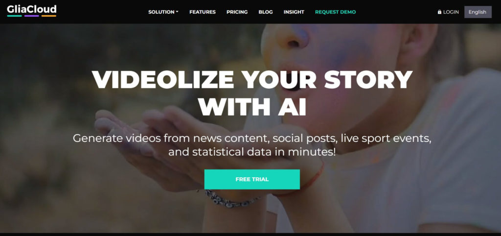 18 Best AI Video Generator Text To Video in 2023- Free and Paid