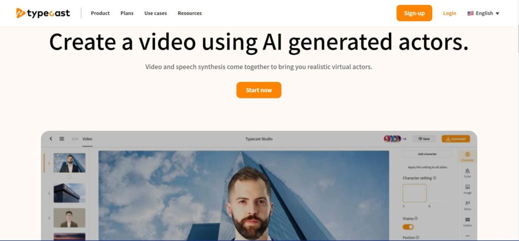 15 Best AI Video Generator Text To Video - Free and Paid Options