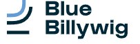 bluebillywig logo