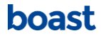 boast logo1