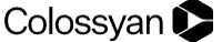 colossyan logo
