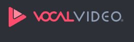 vocalvideo logo