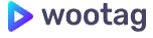 wootga logo
