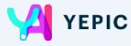 yepic logo