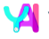 yepic.ai logo